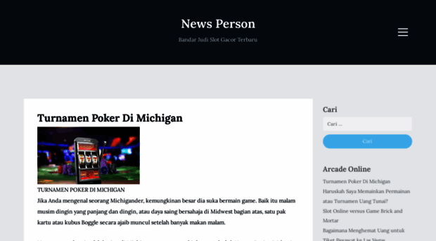 news-person.com
