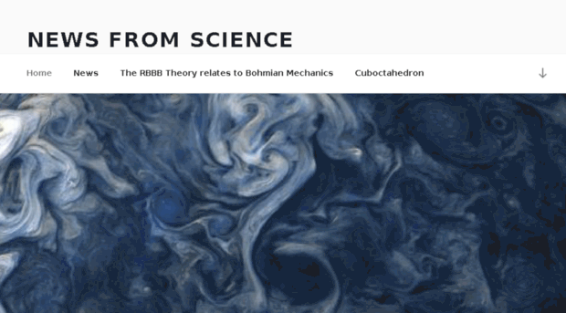 news-science.eu