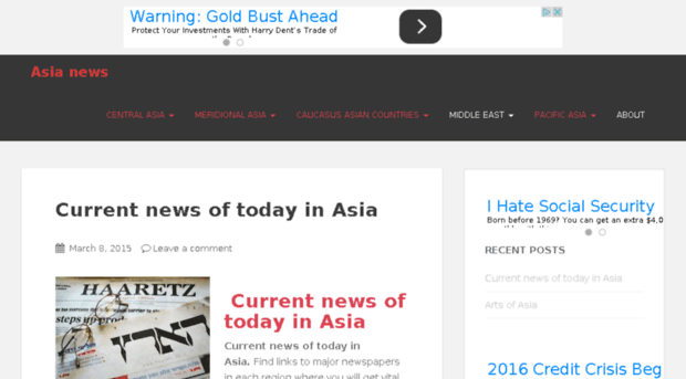 news-today.asia