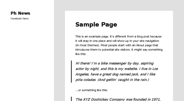 news-tu.ph-news.info