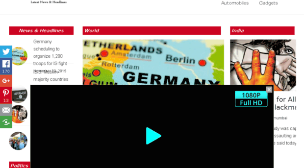 news.cmssupport247.com