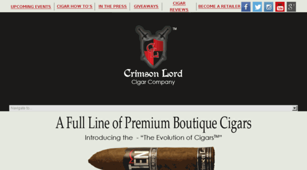 news.crimsonlord.com