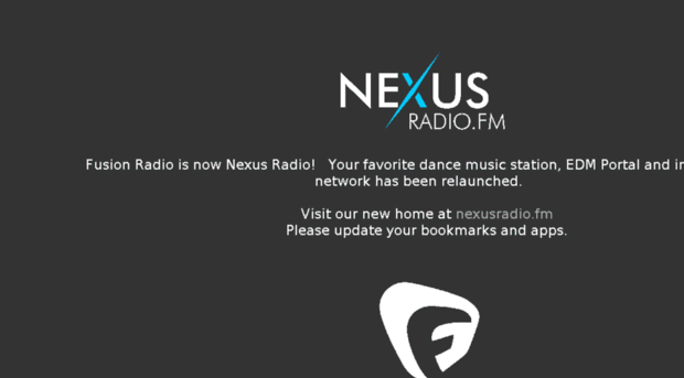 news.fusionradio.fm