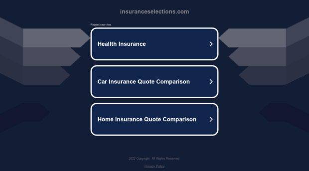 news.insuranceselections.com