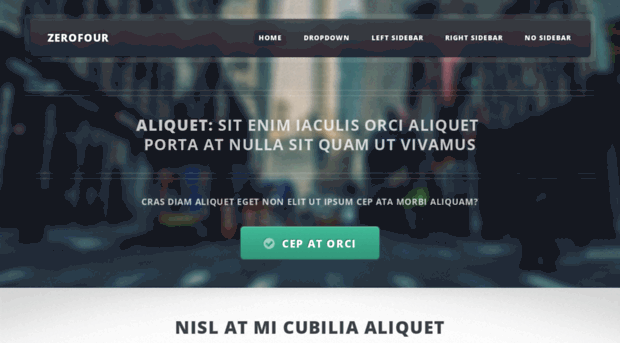 news.oditty.me