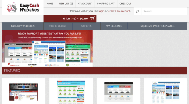 news.readyforweb.com
