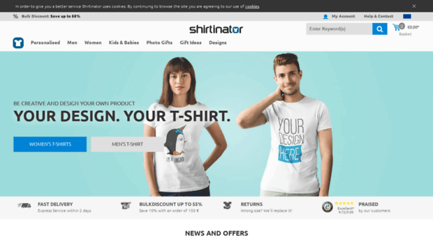 news.shirtinator.net