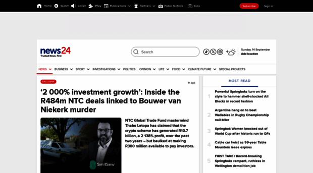 news24.com