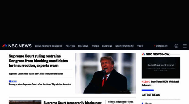 news3.newsvine.com