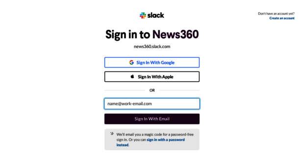 news360.slack.com