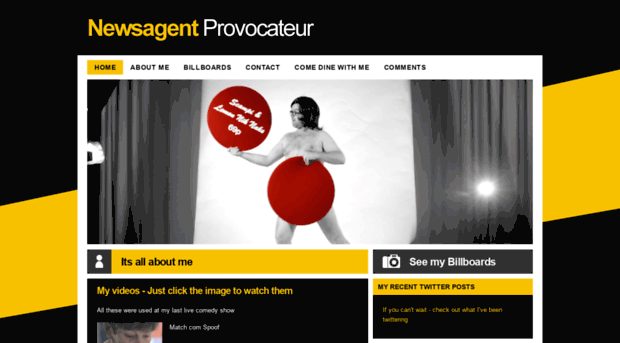 newsagentprovocateur.com