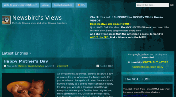 newsbird.wordpress.com