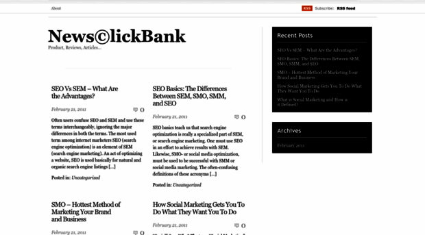 newsclickbank.wordpress.com