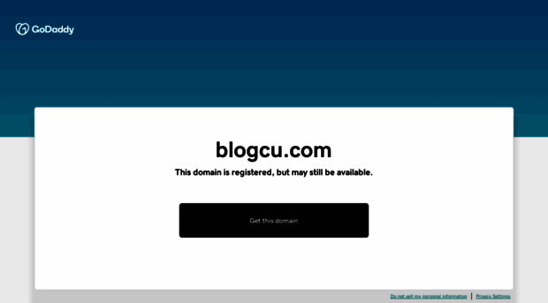 newsdown.blogcu.com