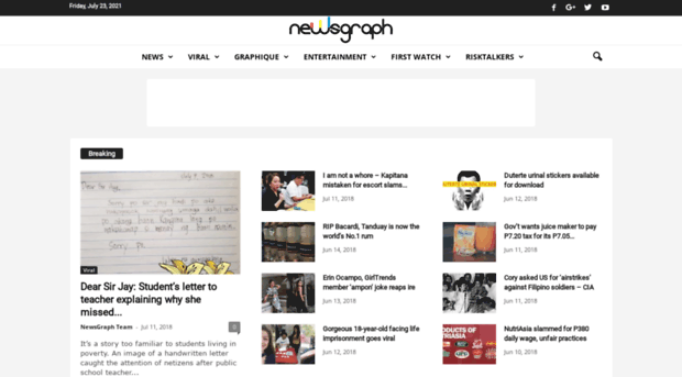 newsgra.ph