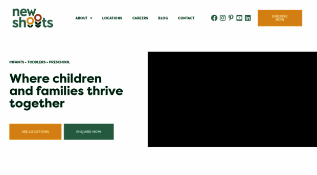 newshoots.co.nz
