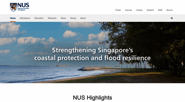 newshub.nus.edu.sg