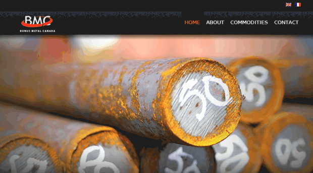 newsite.bonusmetal.com