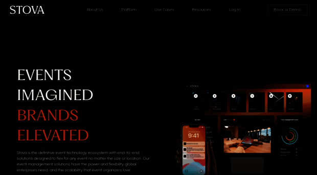 newsite.meetingplay.com