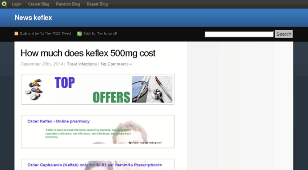 newskeflex.blog.com