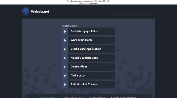 newsl.webukr.net