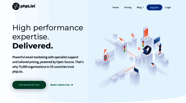 newsletter.bitmat.it