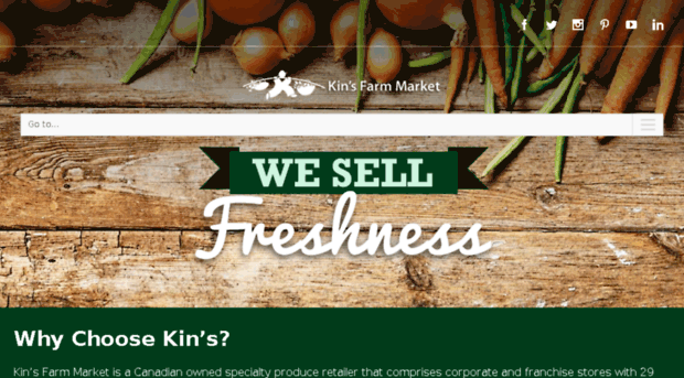 newsletter.kinsfarmmarket.com
