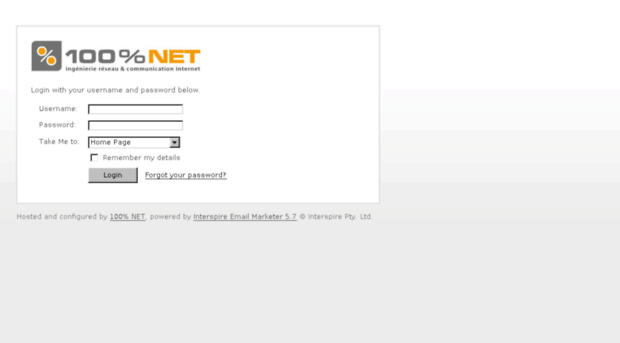 newsletter.mayor-formation.com