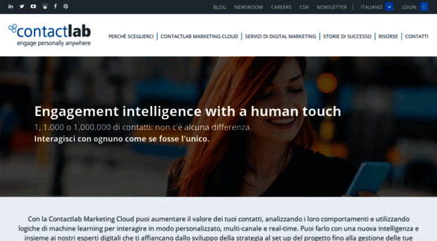 newsletter.tre.it