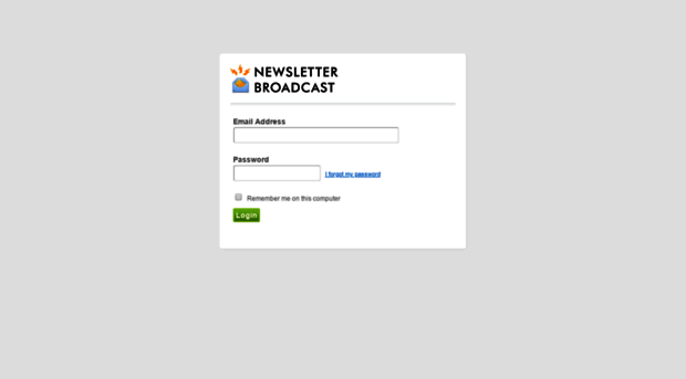 newsletterbroadcast.net