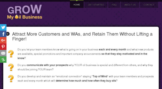 newsletters.growmyoilbusiness.com