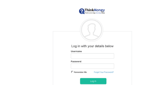 newsletters.thinkmoney-mail.com