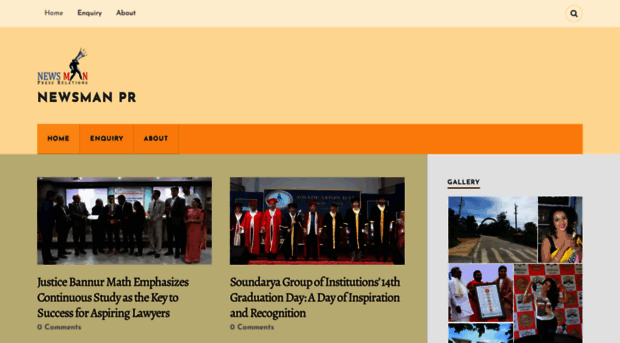 newsmanpr.wordpress.com