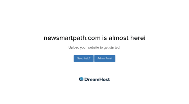 newsmartpath.com