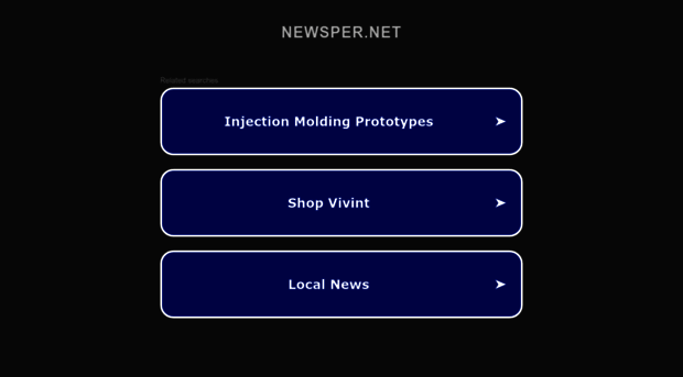 newsper.net