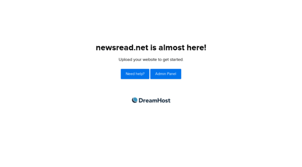newsread.net