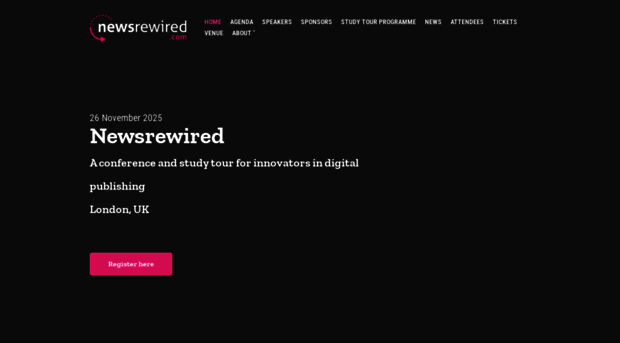 newsrewired.com