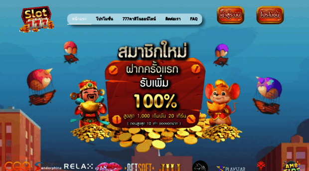 newssaigon.net