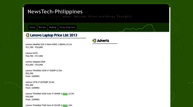newstech-philippines.blogspot.de