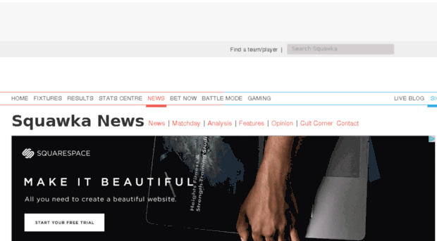 newstest.squawka.com