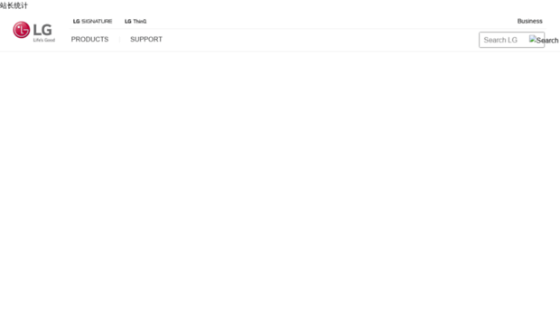 newsusjournal.com