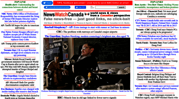 newswatchcanada.ca
