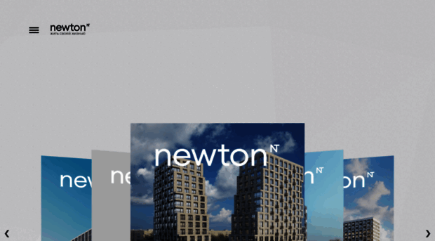 newton.ru