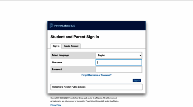 newtonnj.powerschool.com