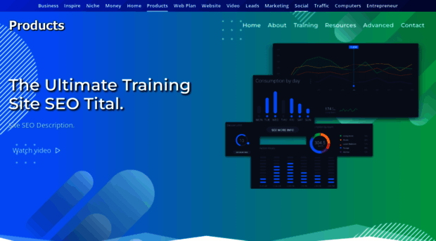 newtopproducts.com