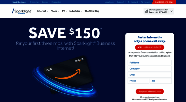 newwavebusiness.com