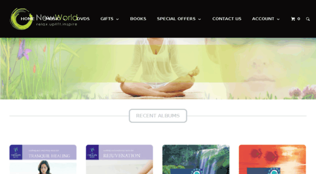 newworldmusic.insitefuldev.com.au