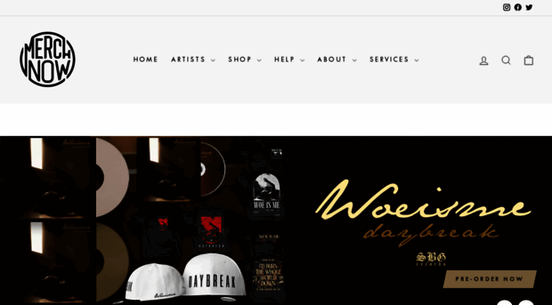 newyearsday.merchnow.com