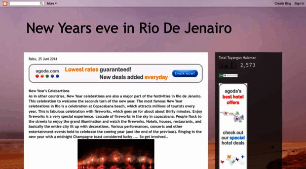 newyearseverio.blogspot.sg