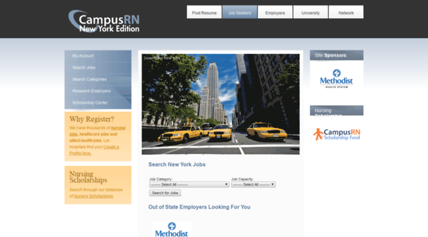 newyork.campusrn.com
